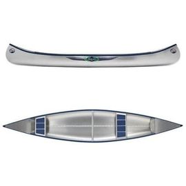2022 Linder Inkas 465L
