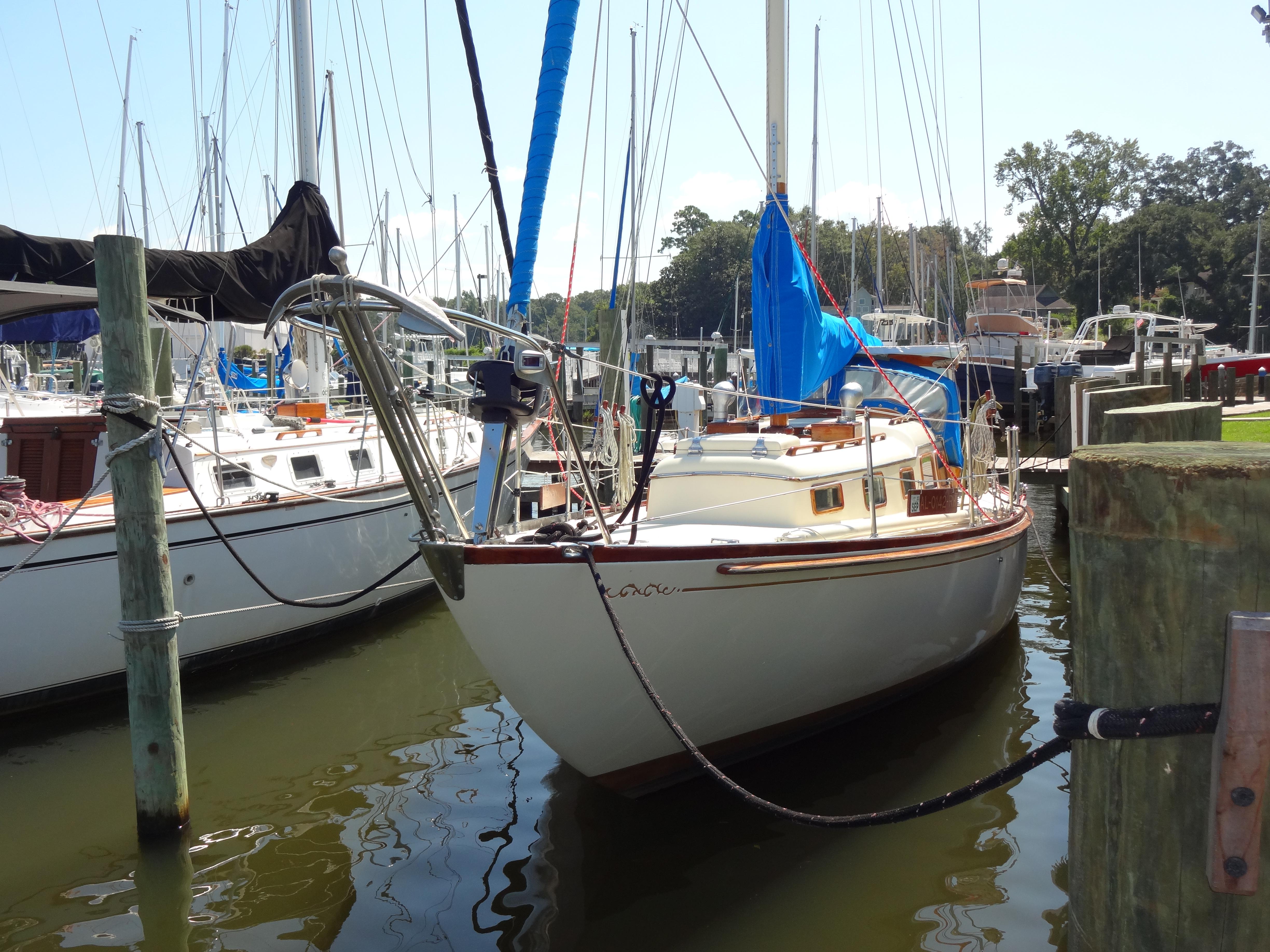 Antique and classic boats for sale - boats.com