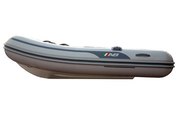 2023 AB Inflatables Lammina 12 AL