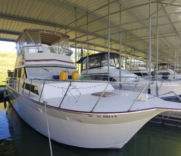 boats for sale