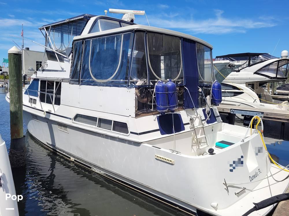 Tollycraft boats for sale in United States - boats.com