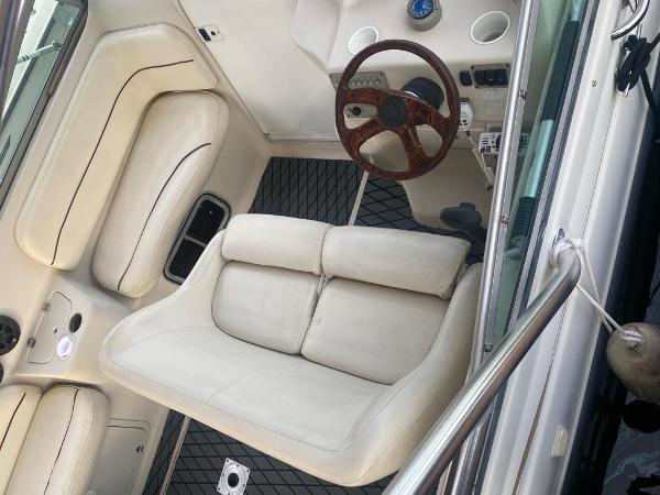 motorboot crownline kaufen