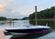 Chris-Craft Corsair 25 thumbnail