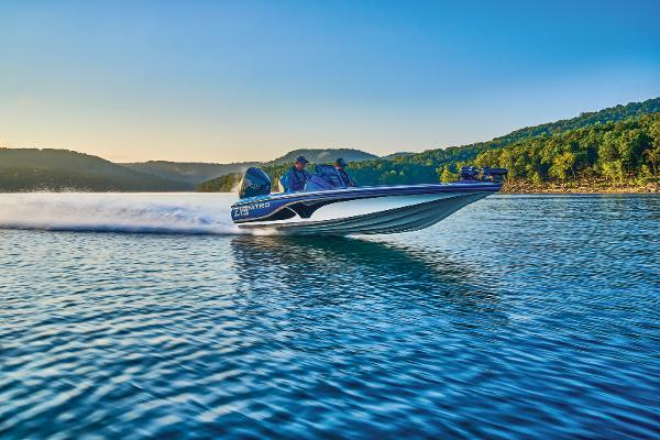 2024 Nitro Z19 Pro