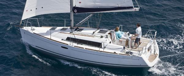BeneteauOceanis 31 boten te koop boats