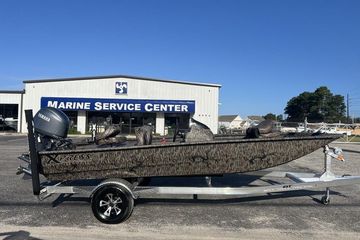 2026 Xpress XP170