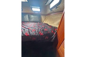 1982 S2 9.2 C