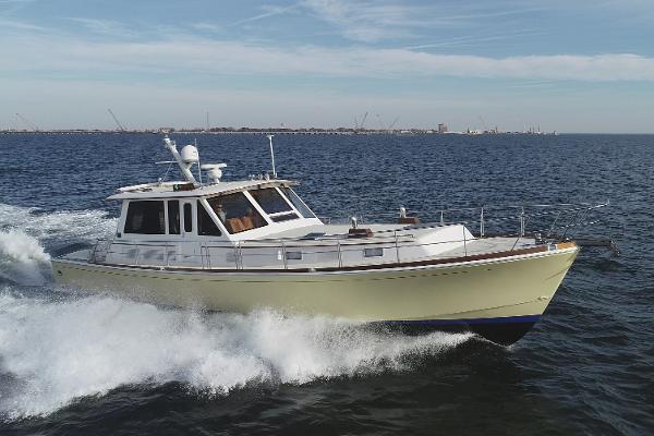 Page 3 of 3 - Used boats for sale in Mount Pleasant, South Carolina -  boats.com