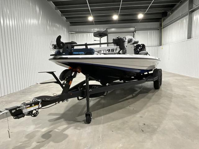 Skeeter Zxr19 boats for sale - boats.com