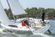 Beneteau Oceanis 30.1 thumbnail