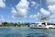 Lagoon 50 thumbnail