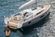 Beneteau Oceanis 46.1 thumbnail