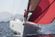 Beneteau Oceanis 51.1 thumbnail
