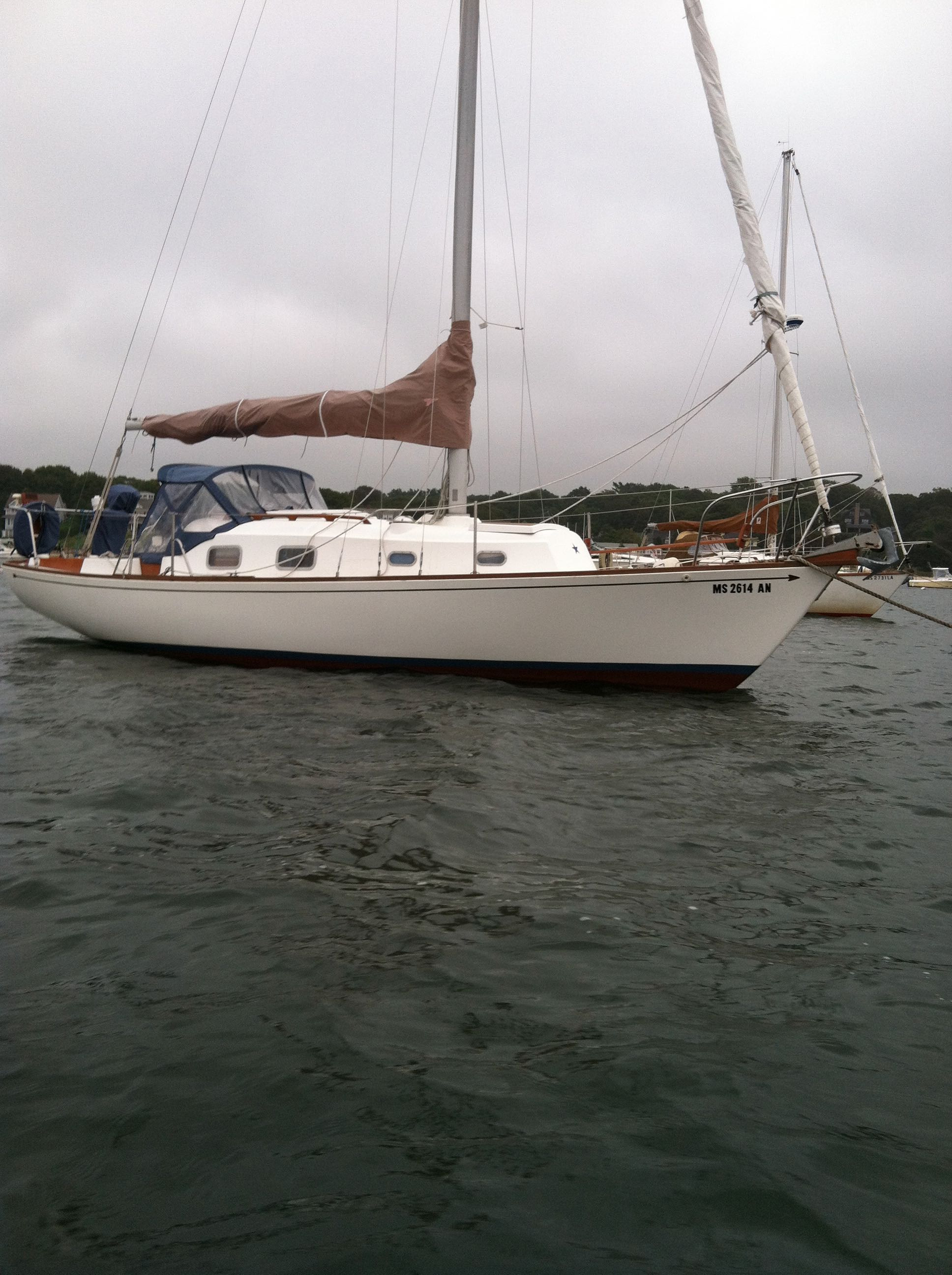 Bristol Boats For Sale - Boats.com