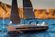 Beneteau Oceanis Yacht 62 thumbnail