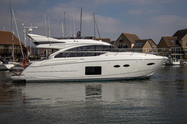 Boats For Sale In Hampshire Boats Com