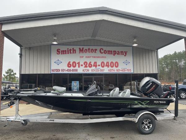 Xpress boten te koop 7 boats