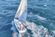 Beneteau First 36 thumbnail