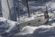 Beneteau First 44 thumbnail