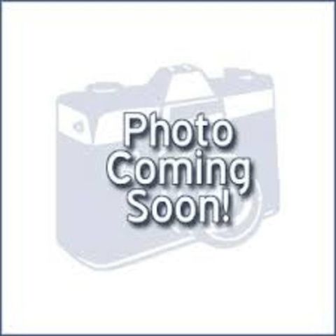 2011 Boston Whaler 150 Montauk