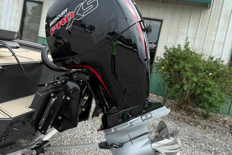 2026 Thor LAKE HAMMER 1900 CC