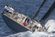 Beneteau First 53 thumbnail