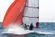 Beneteau First 14 SE thumbnail