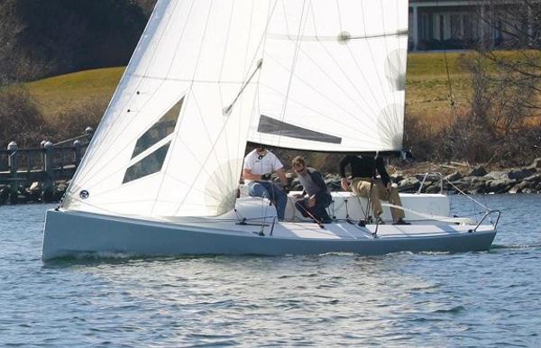 J Boats J 70 For Sale Boats Com J Boats J 70 For Sale Boats Com