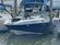 Stingray 234 LR thumbnail