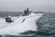 Beneteau Flyer 7 SUNdeck thumbnail