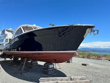 2015 San Juan Concorde 41