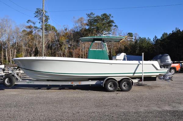 Contender 31 boats for sale boats