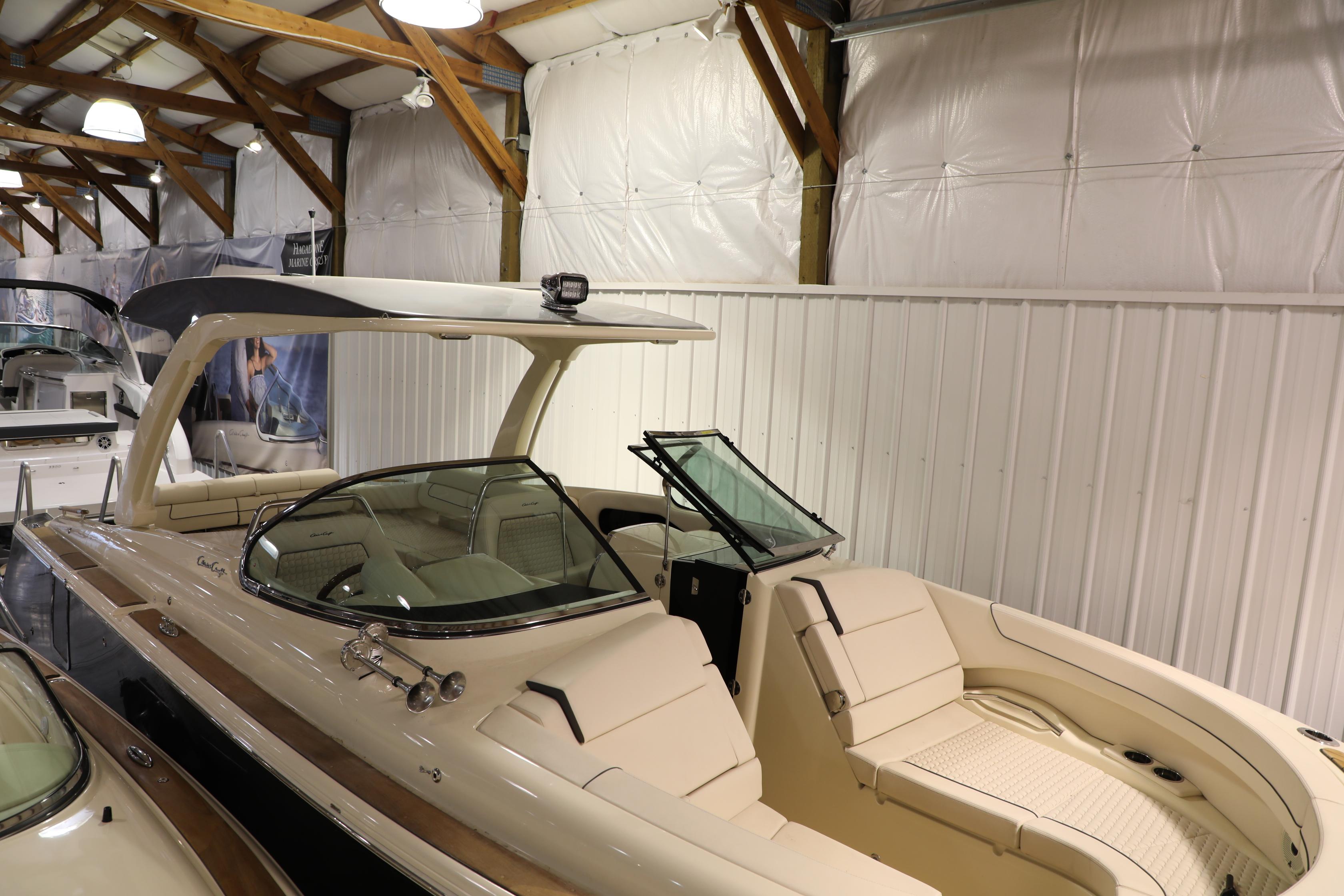 Page 6 of 59 - Chris-Craft boats for sale 