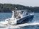 Beneteau Antares 7 thumbnail