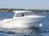 Beneteau Antares 8 thumbnail