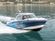 Beneteau Antares 8 Fishing thumbnail