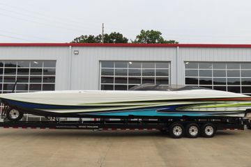 2022 MTI 48