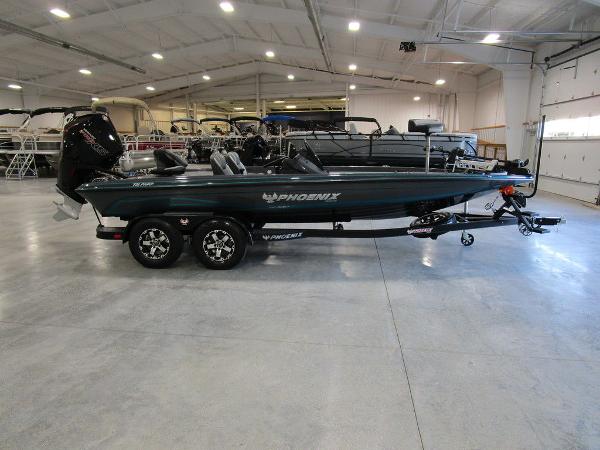 Phoenix Boats For Sale Boats Com