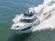 Beneteau Antares 11 Fly thumbnail
