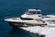 Riviera 46 Sports Motor Yacht thumbnail