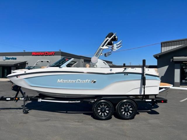 2024 MasterCraft XT20, Mesa Arizona - boats.com