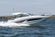 Beneteau Gran Turismo 36 thumbnail