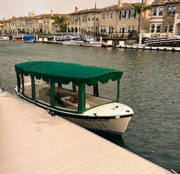 2000 Duffy Classic 18
