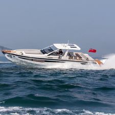 Windy SR44 Blackhawk Windy SR44 ETOILE DES BERGERS