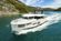 Beneteau Grand Trawler 62 thumbnail