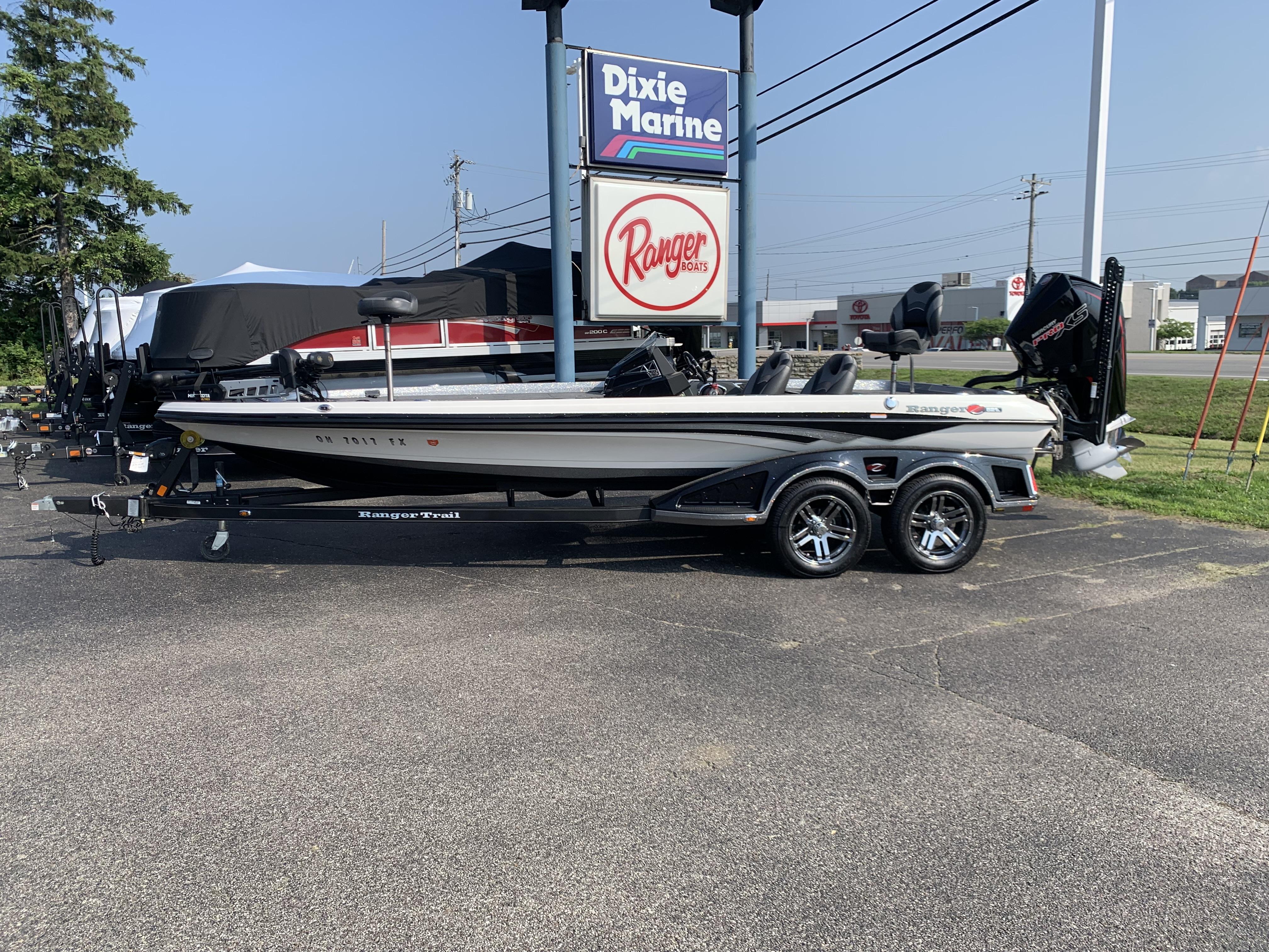 Ranger Boat Covers Branson West Marine and Powersports Branson