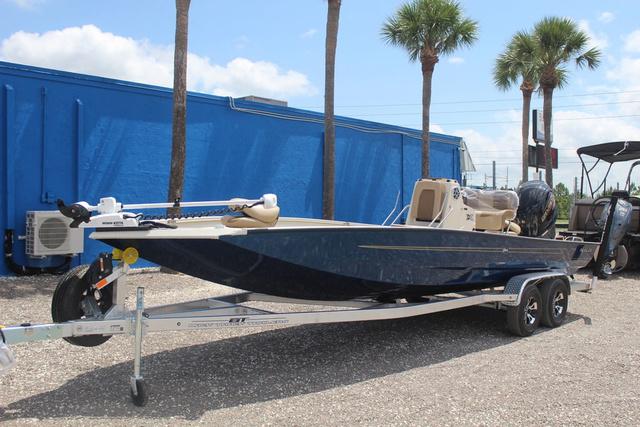 2025 Xpress Boats H24B