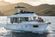 Beneteau Swift Trawler 41 Fly thumbnail