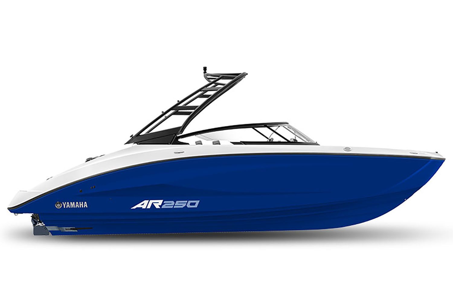 Yamaha Boats AR250