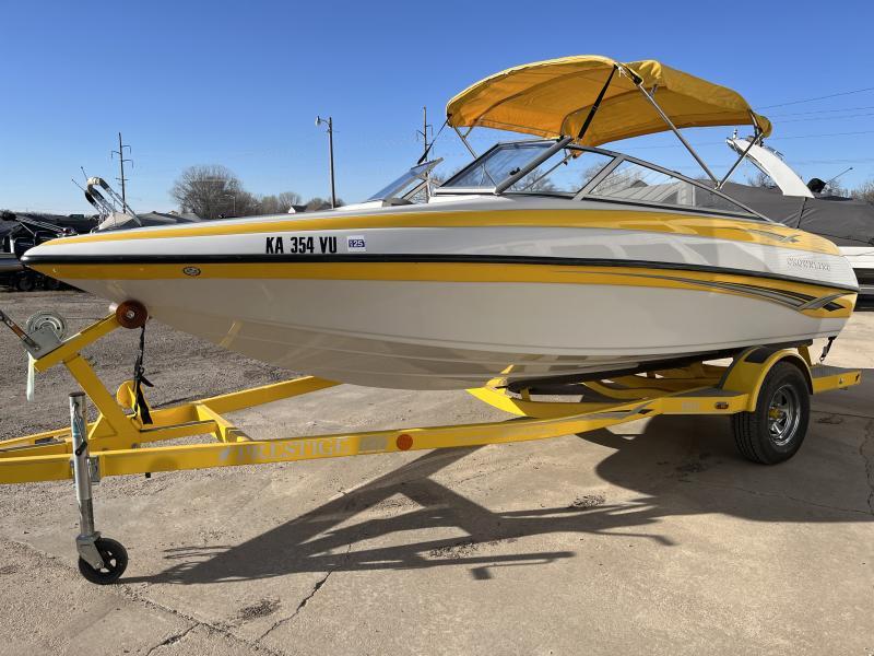 Motor barcos en venta en Kansas Estados Unidos - 5 - boats.com